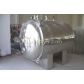 Vacuum tray dryer(Vacuum dryer ) for citrulline